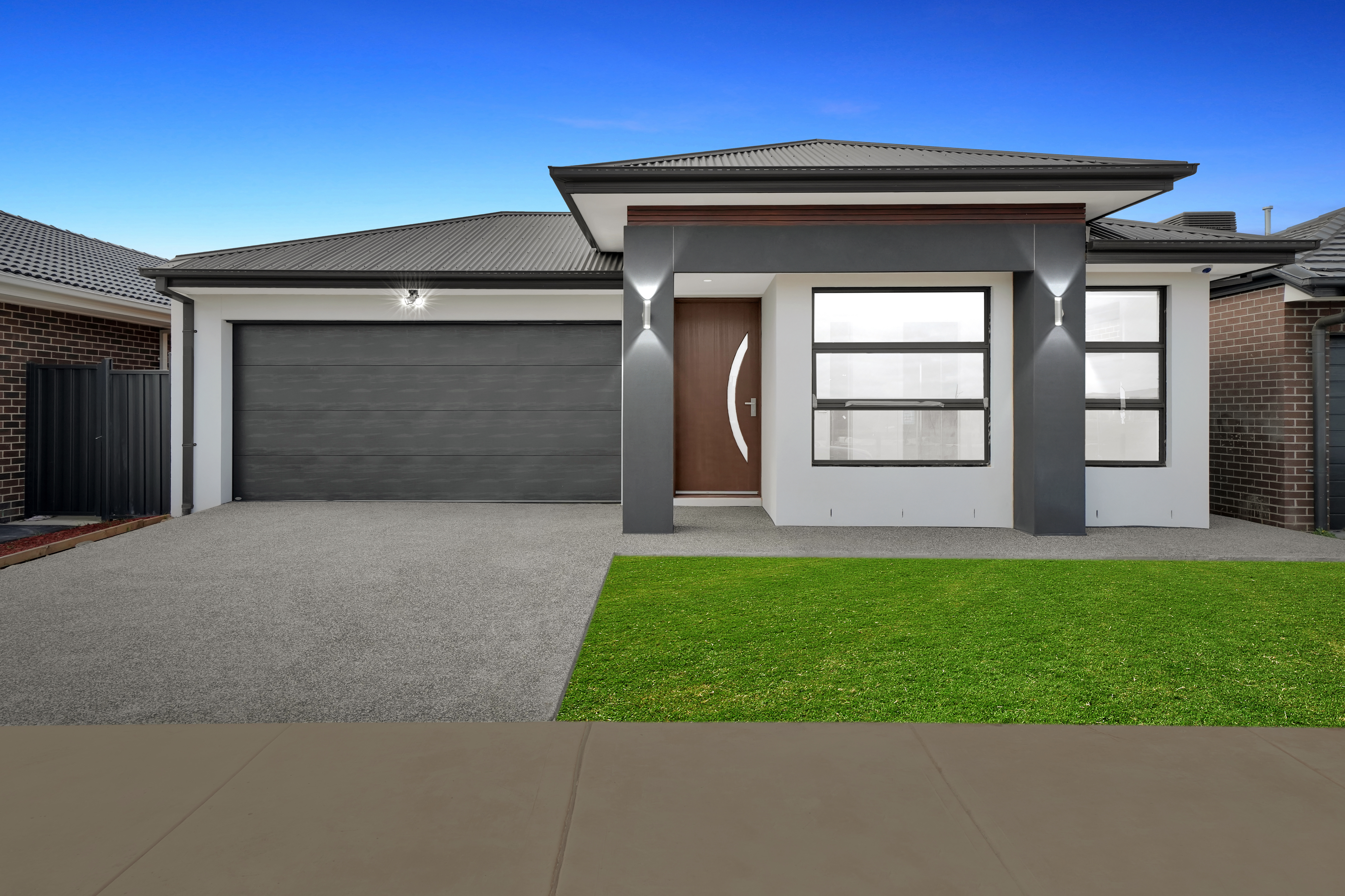 7 Gramercy Place, Strathtulloh VIC