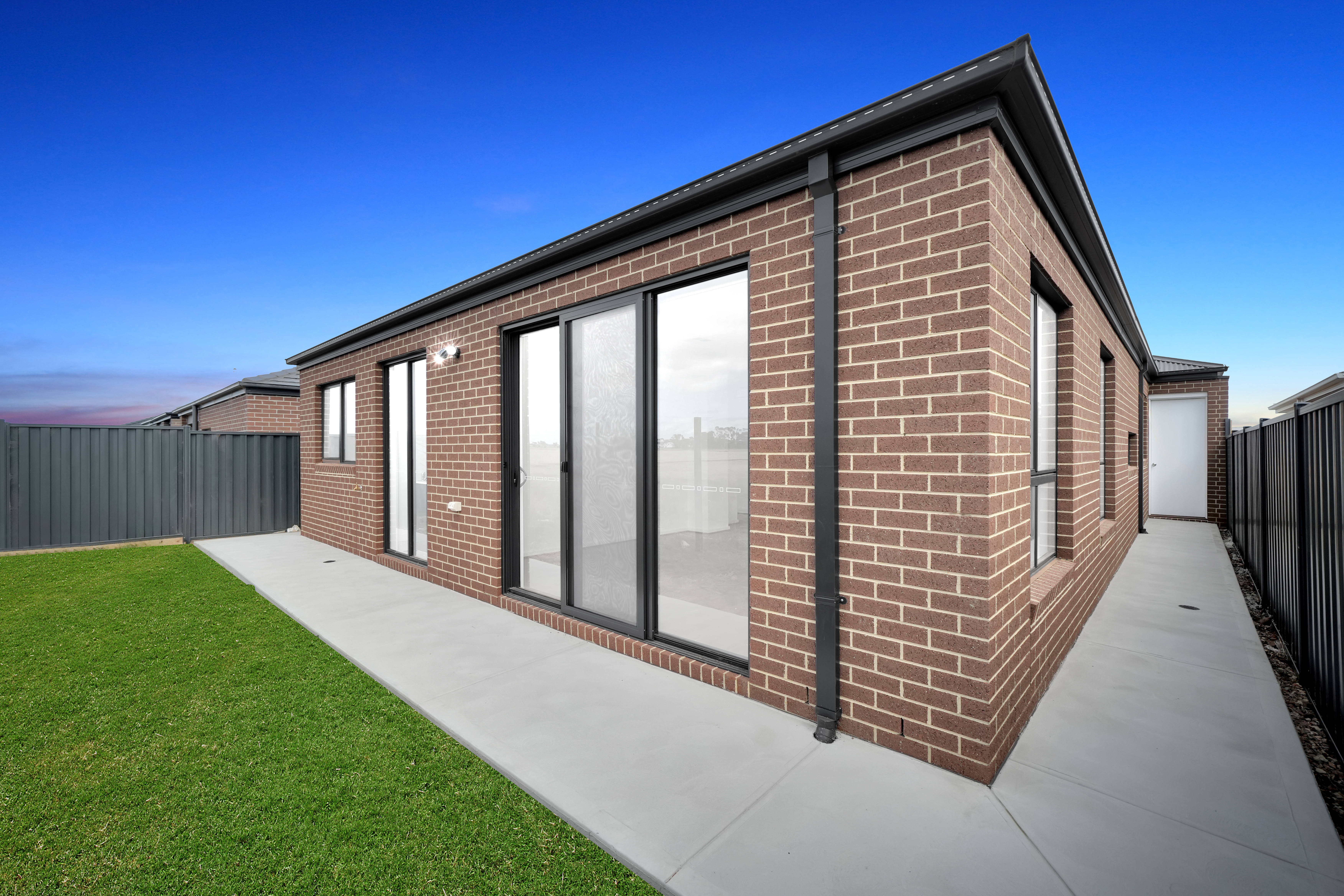 7 Gramercy Place, Strathtulloh VIC