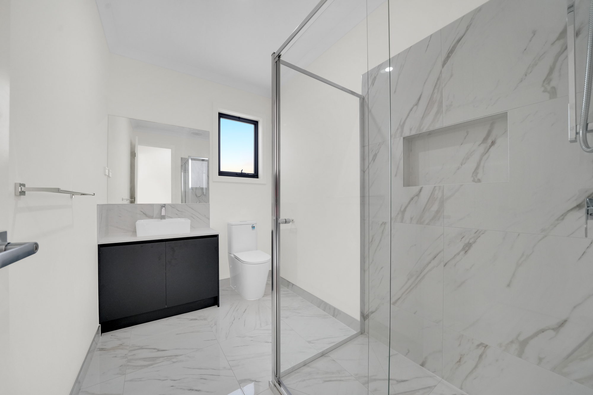 78 Walton Street, Melton South VIC
