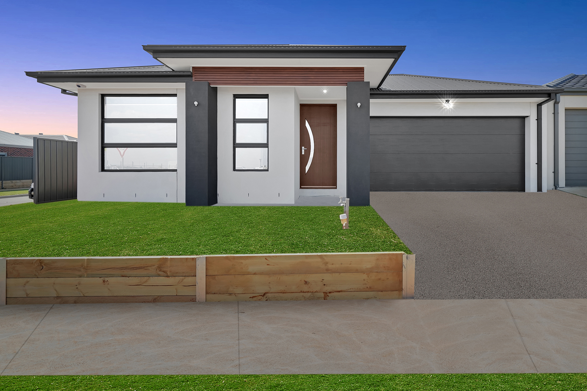 78 Walton Street, Melton South VIC
