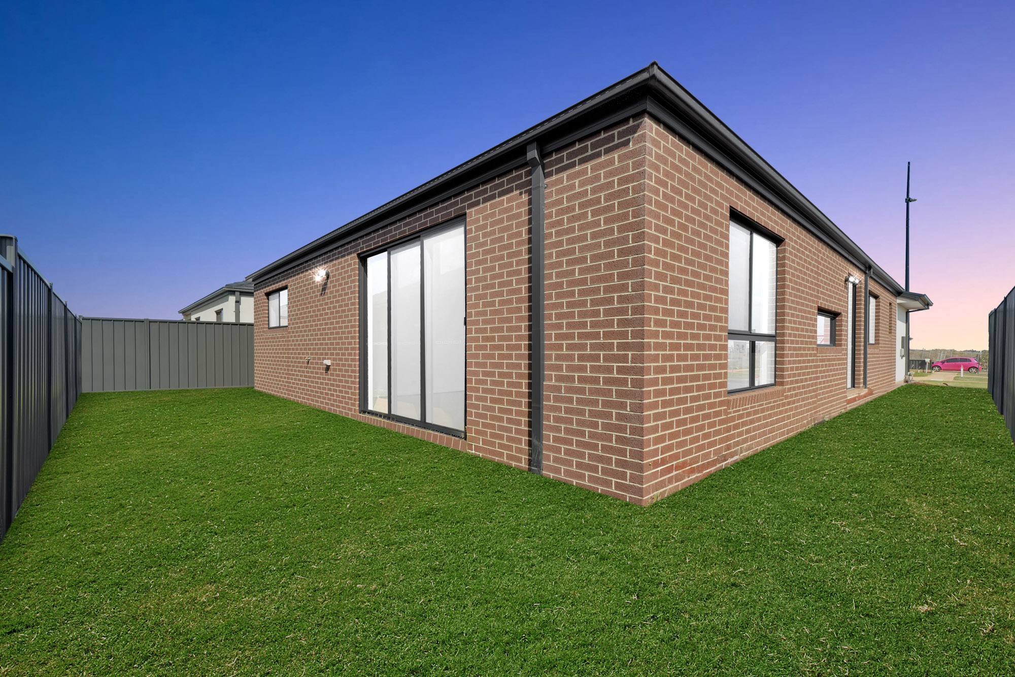 78 Walton Street, Melton South VIC