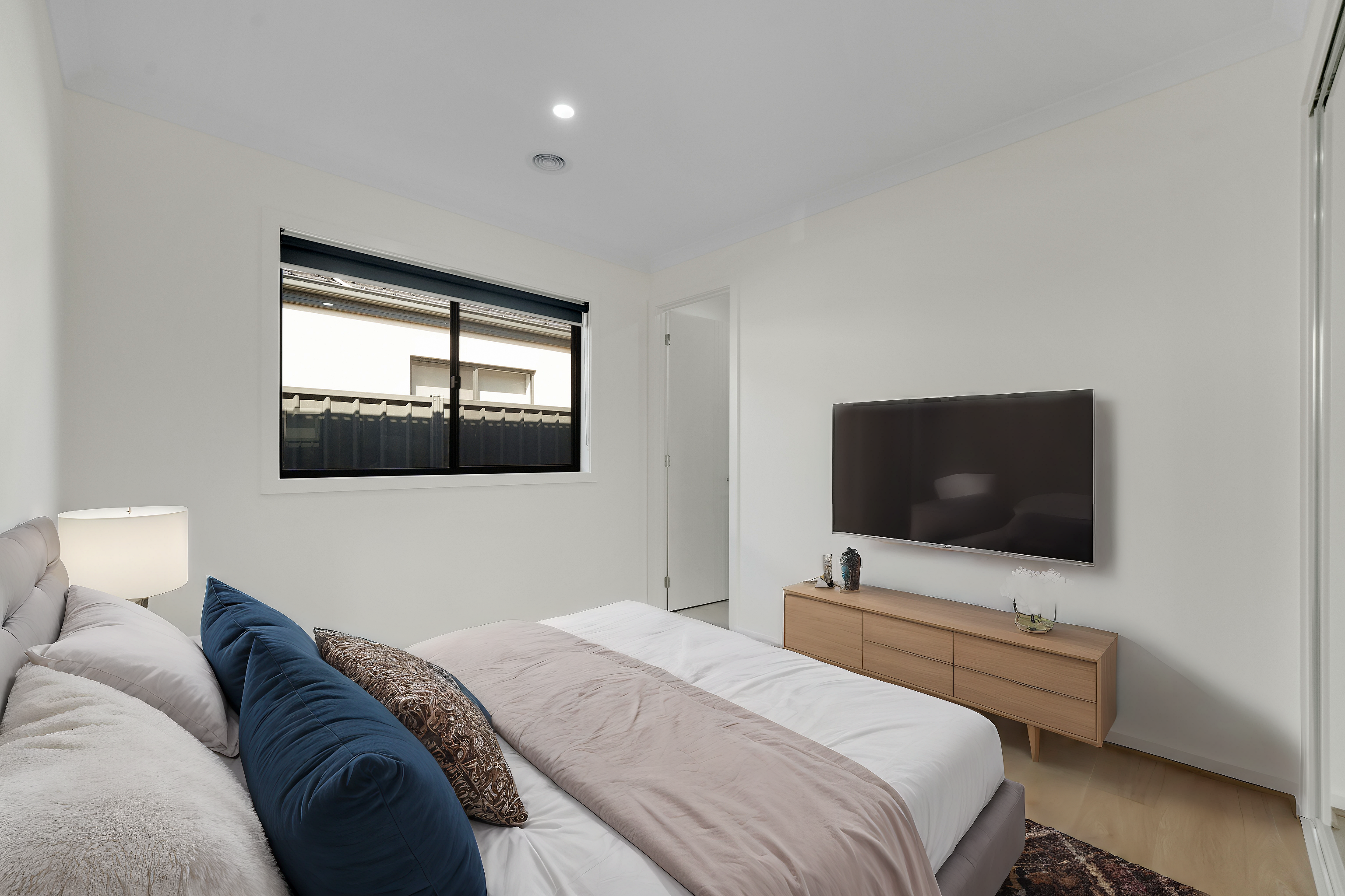 78 Walton Street, Melton South VIC