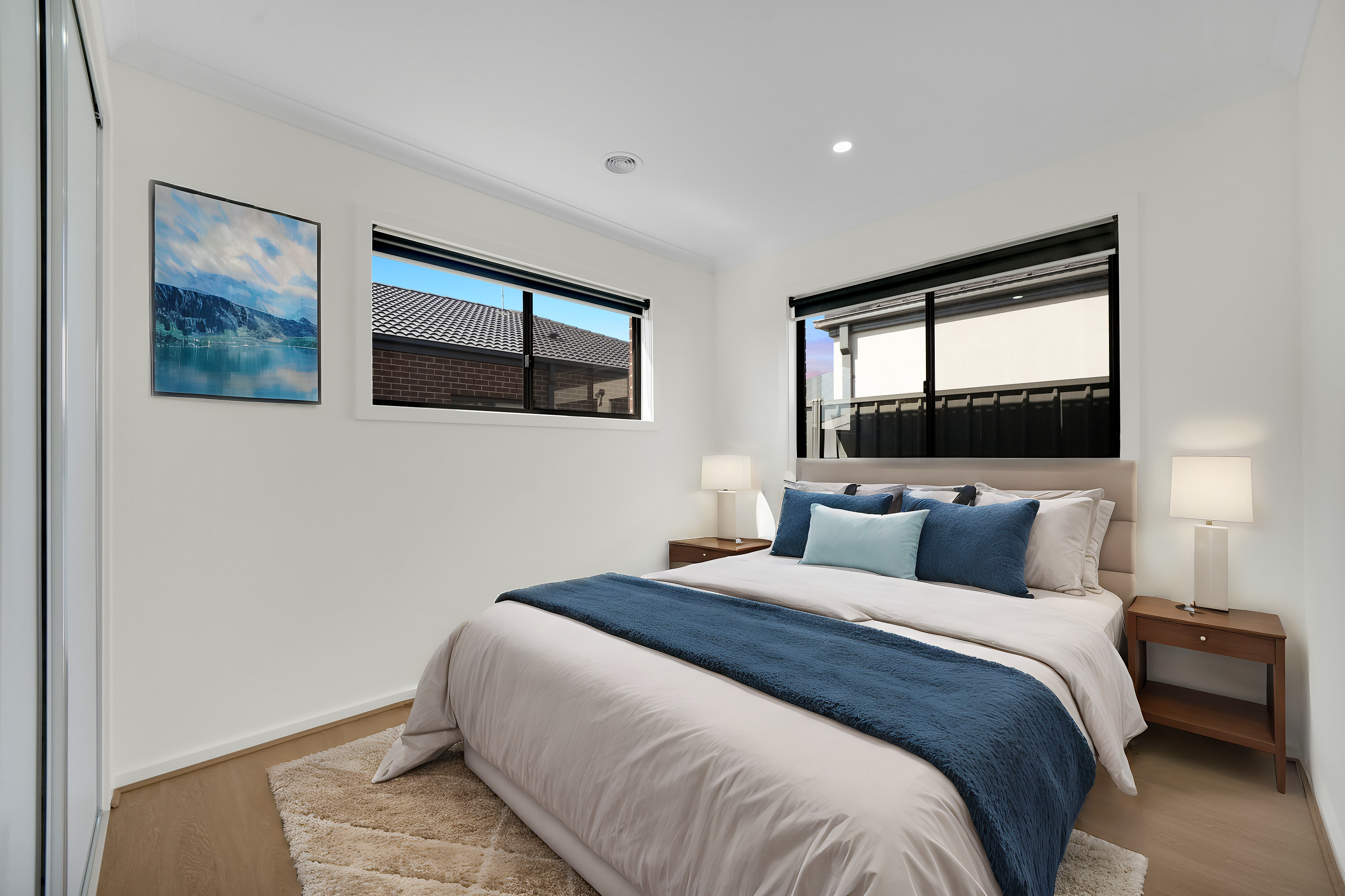 78 Walton Street, Melton South VIC