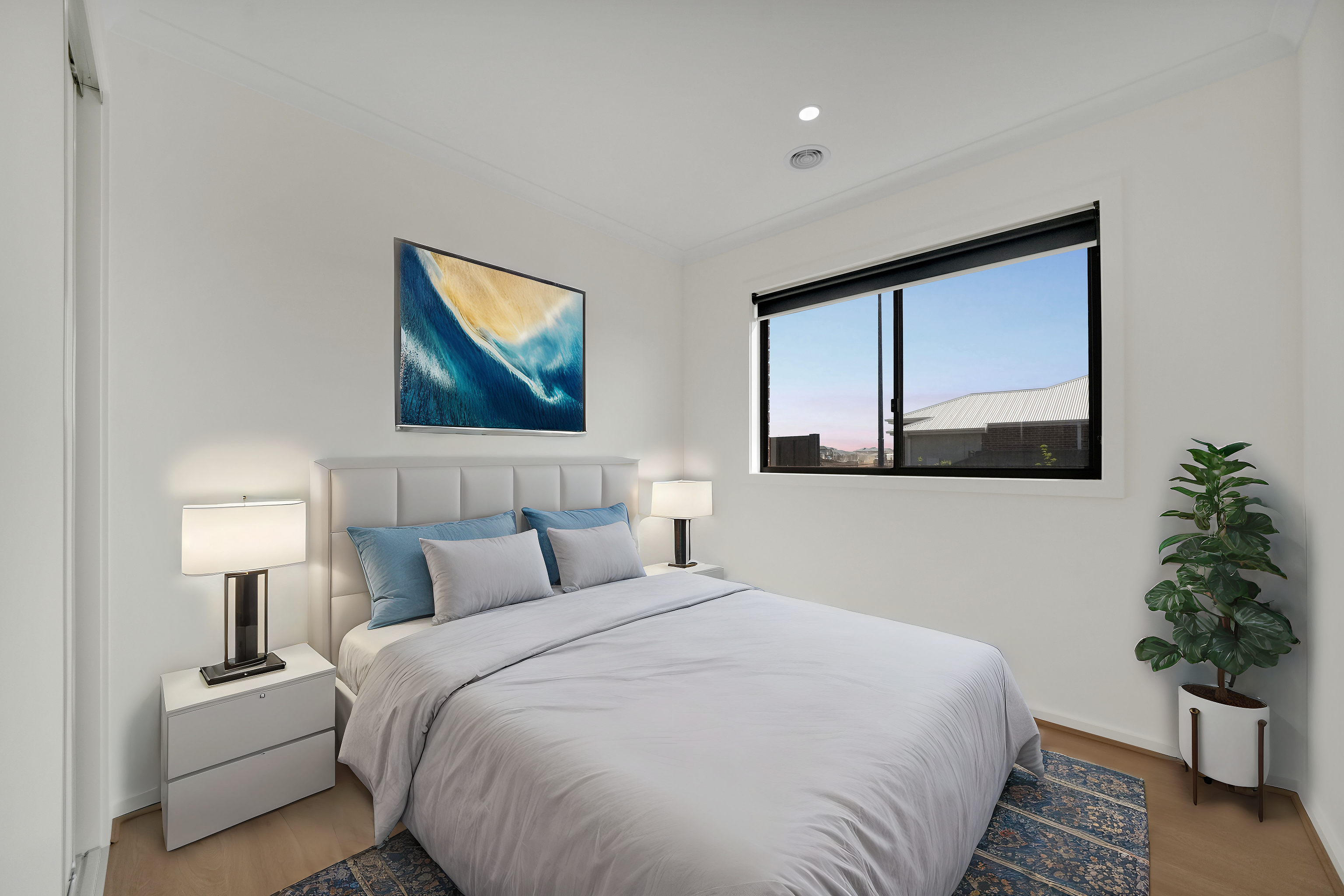 78 Walton Street, Melton South VIC