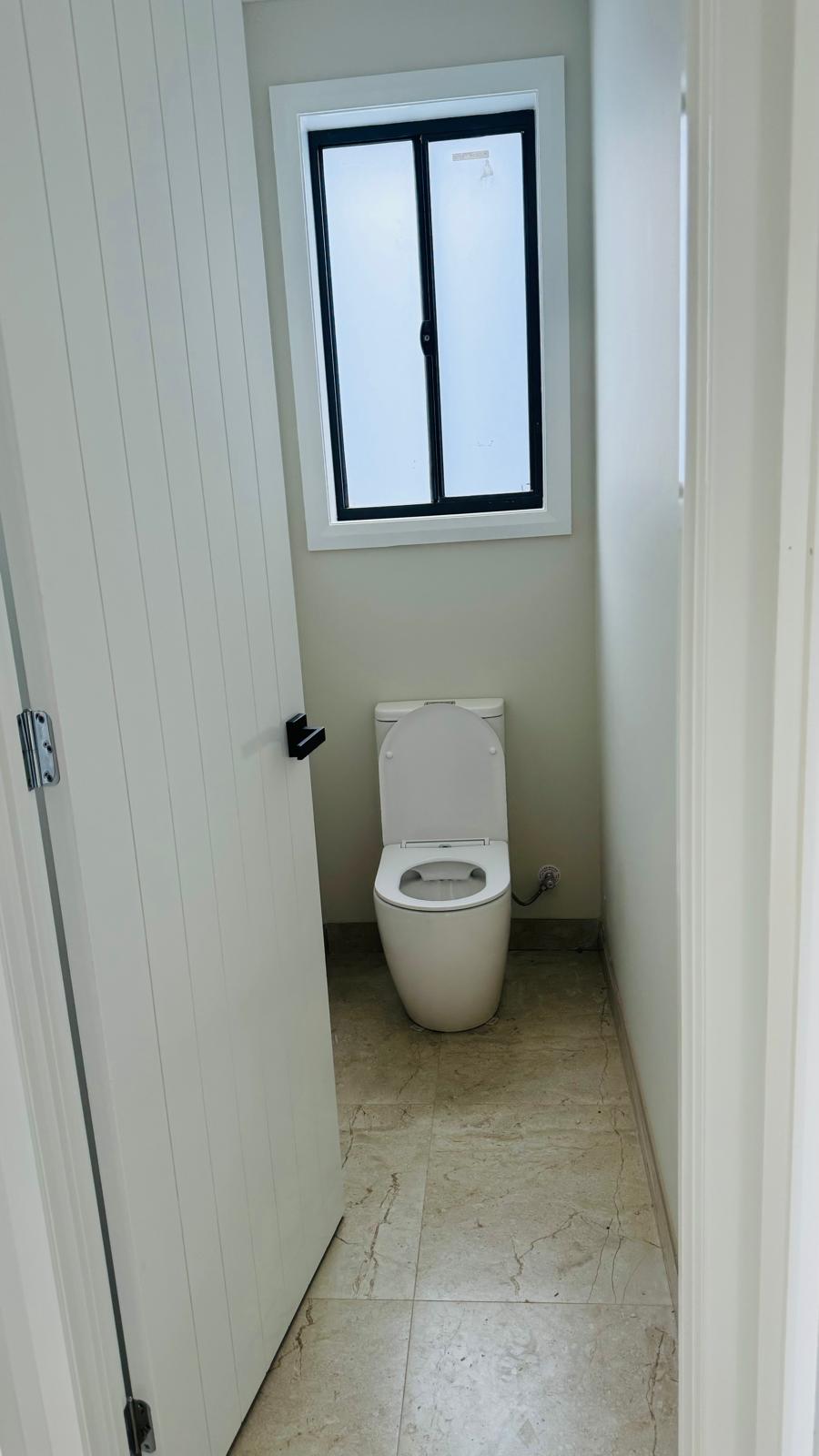 26 Spectrum Road, Wollert VIC