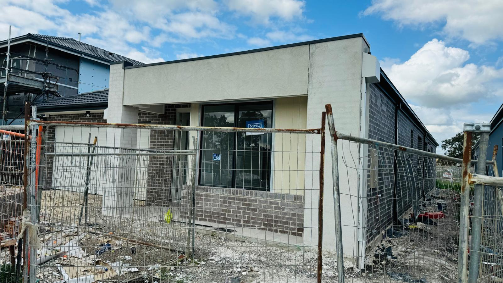 26 Spectrum Road, Wollert VIC