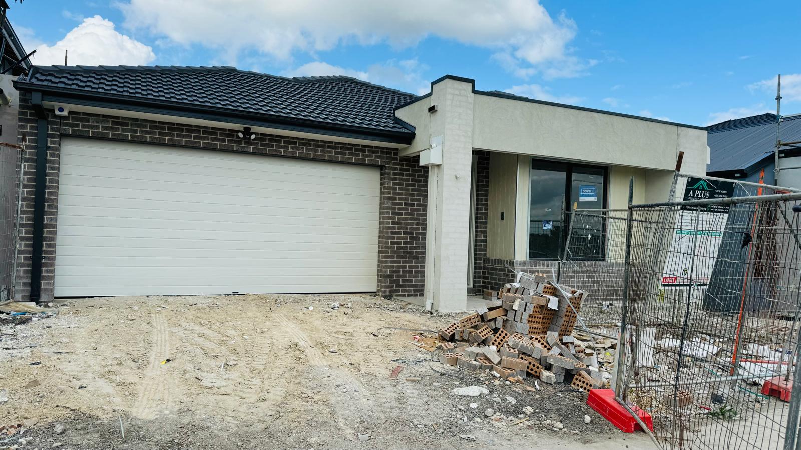 26 Spectrum Road, Wollert VIC