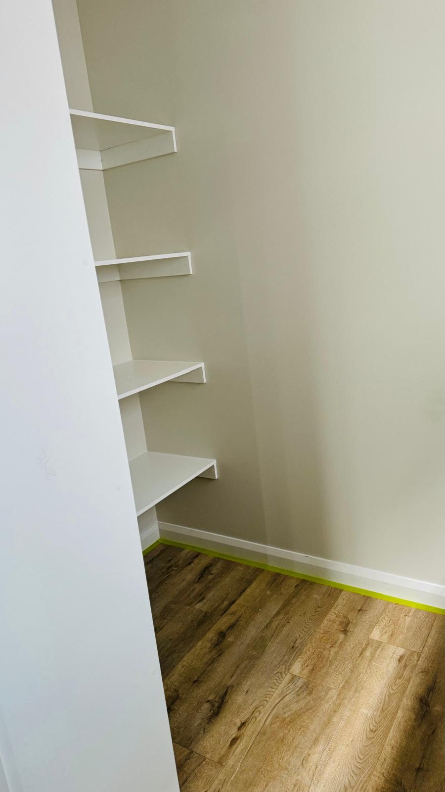 26 Spectrum Road, Wollert VIC