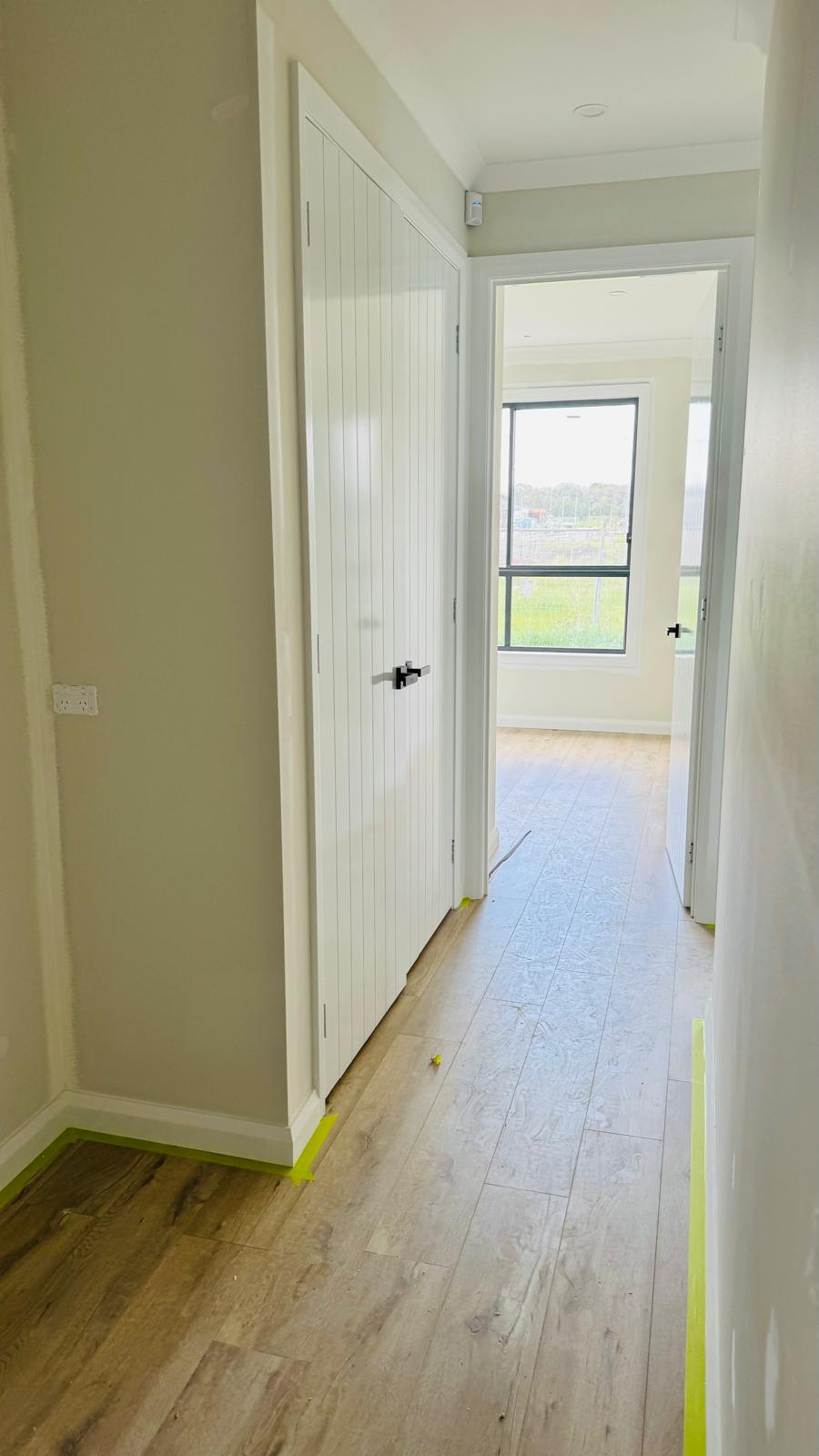 26 Spectrum Road, Wollert VIC