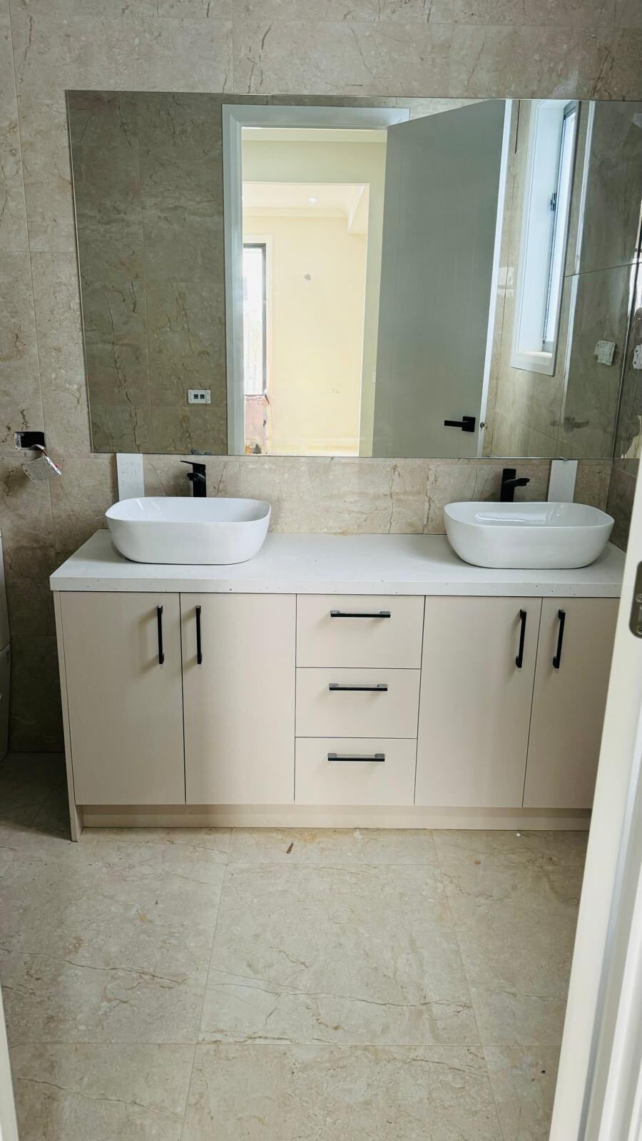 26 Spectrum Road, Wollert VIC