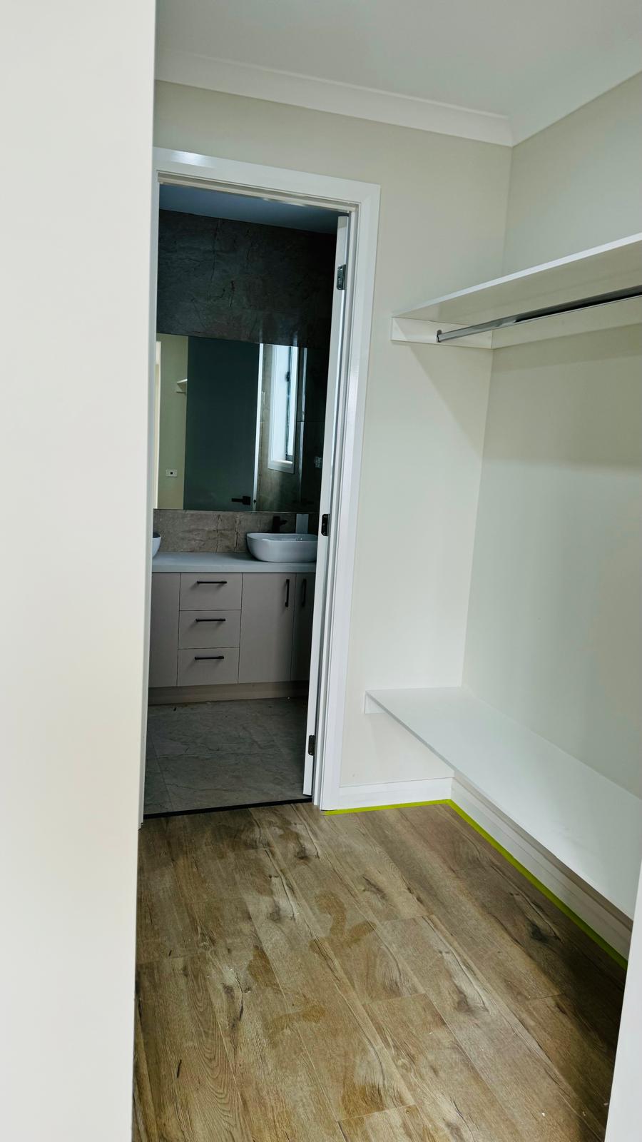 26 Spectrum Road, Wollert VIC