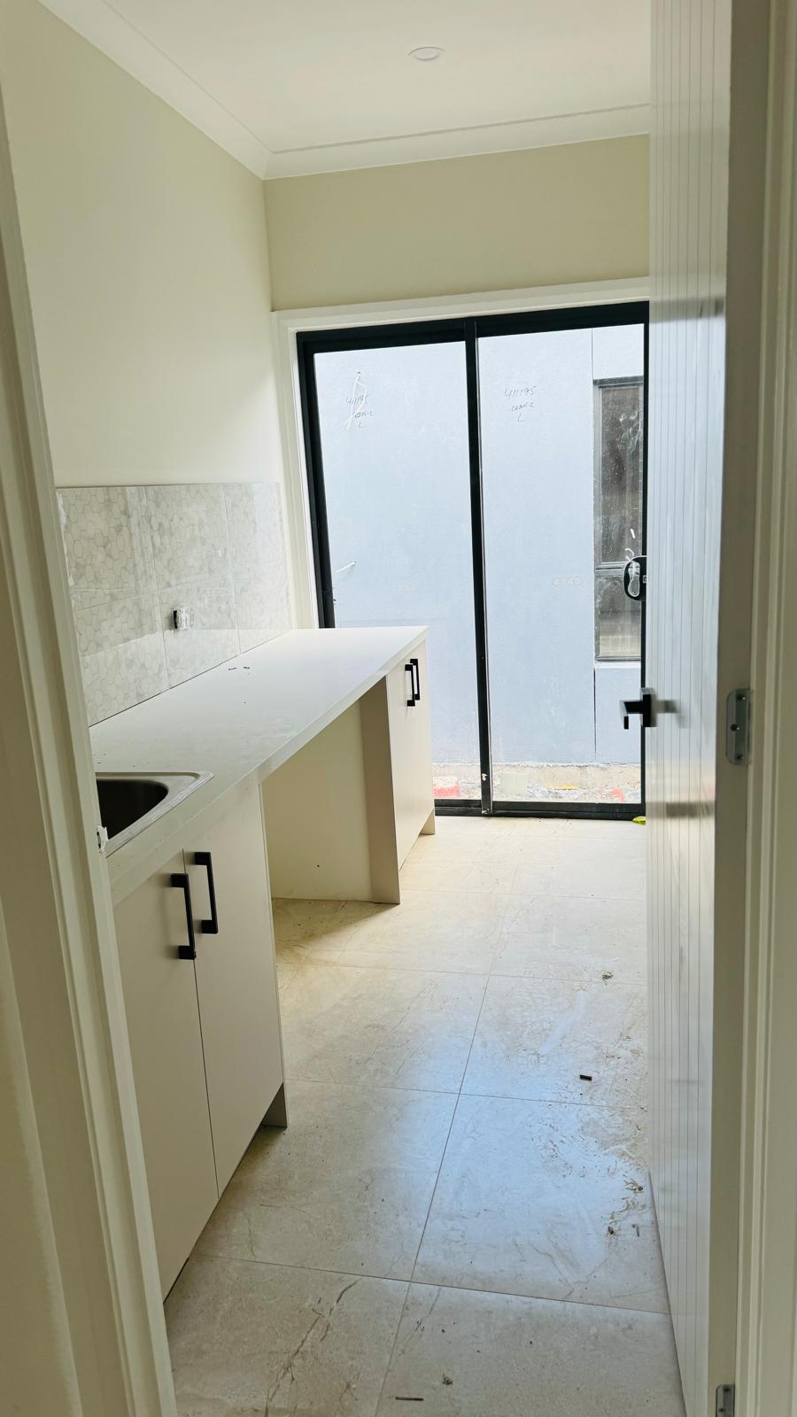 26 Spectrum Road, Wollert VIC