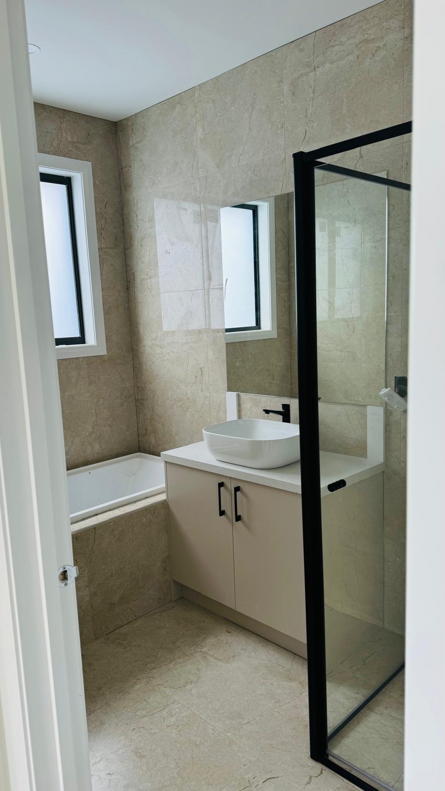 26 Spectrum Road, Wollert VIC