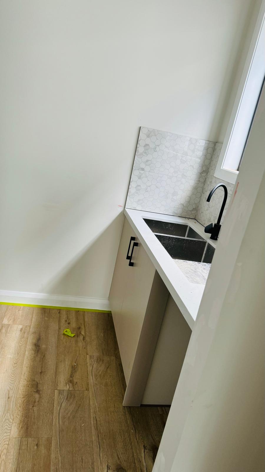 26 Spectrum Road, Wollert VIC