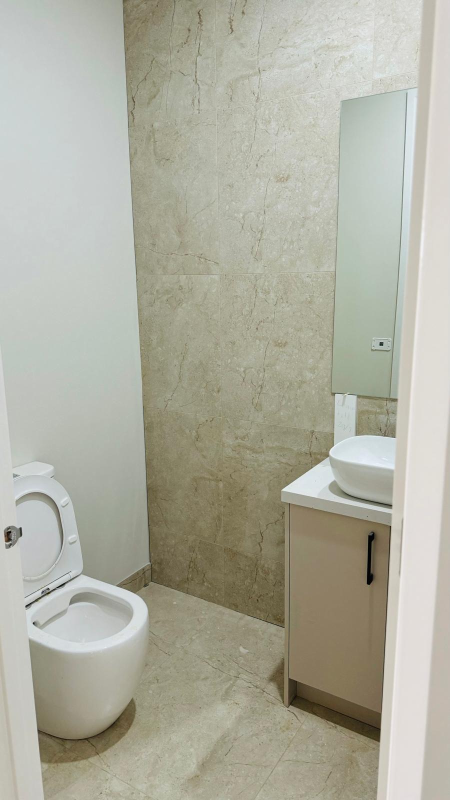 26 Spectrum Road, Wollert VIC