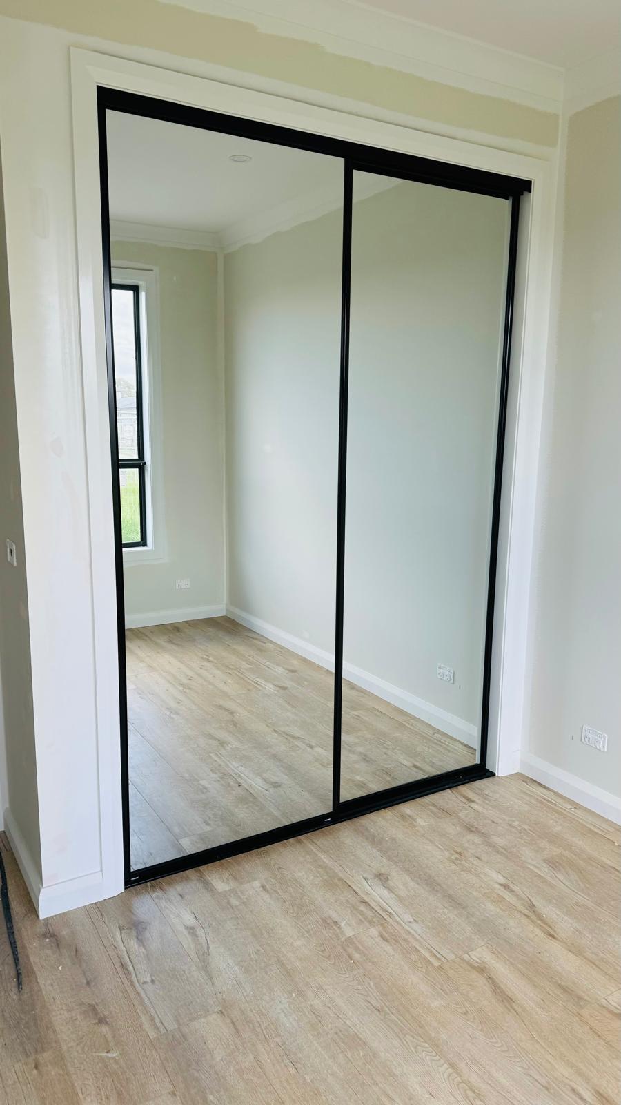 26 Spectrum Road, Wollert VIC