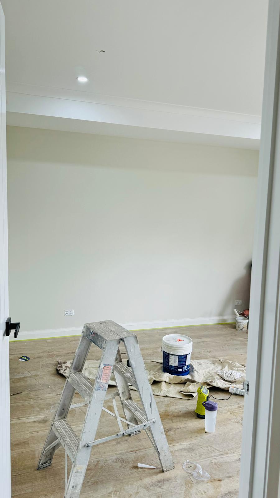 26 Spectrum Road, Wollert VIC