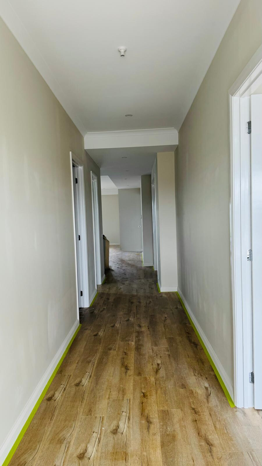 26 Spectrum Road, Wollert VIC