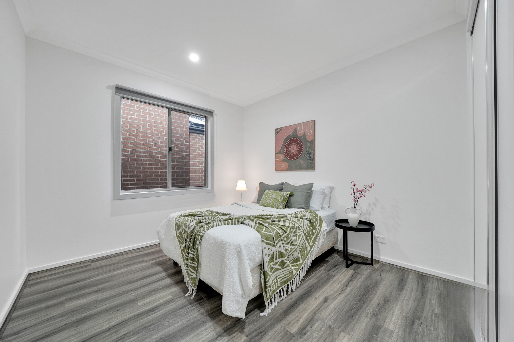 62 Buckingham Boulevard, Strathtulloh VIC