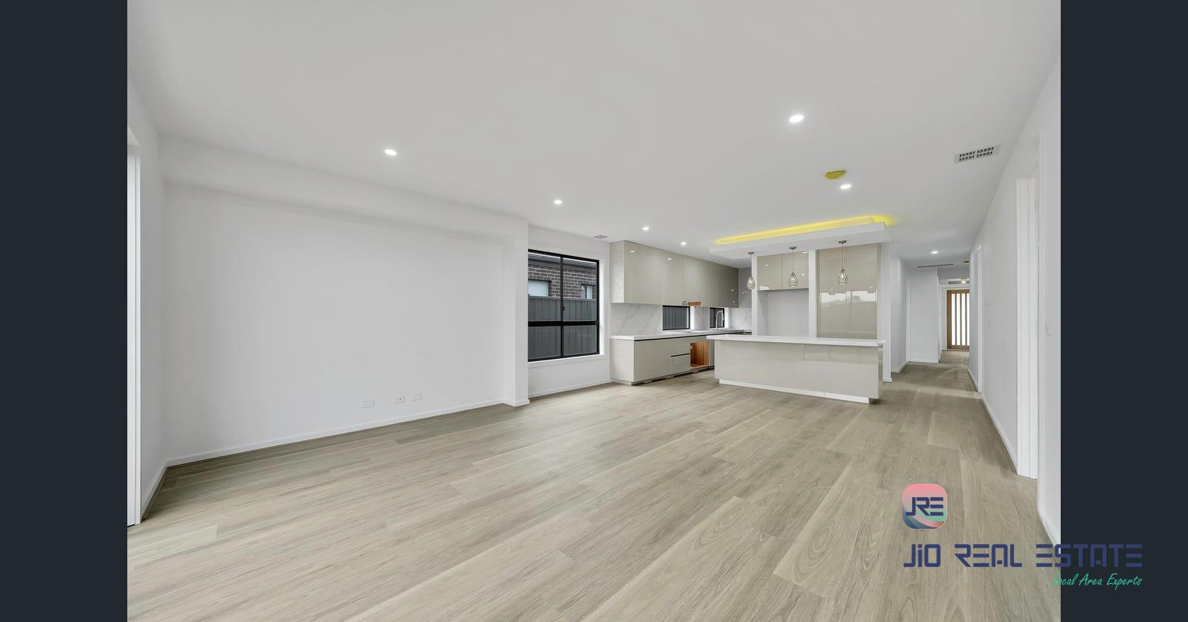 28 Gramercy Place, Strathtulloh VIC