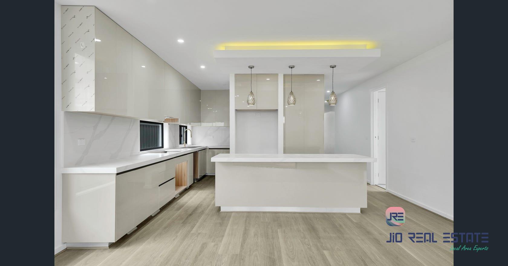 28 Gramercy Place, Strathtulloh VIC