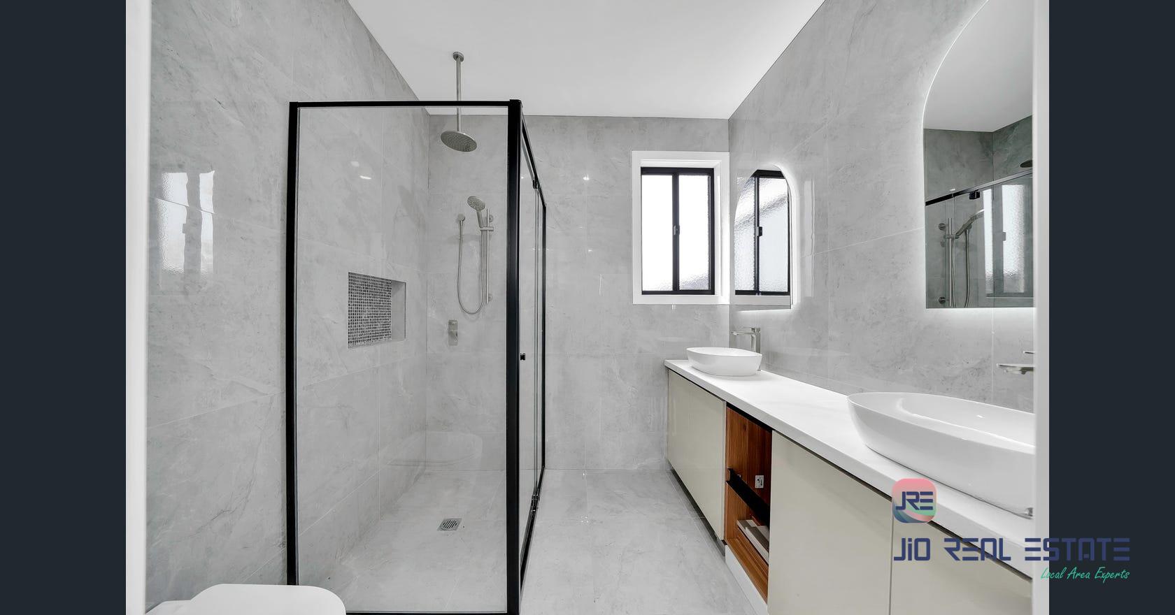 28 Gramercy Place, Strathtulloh VIC