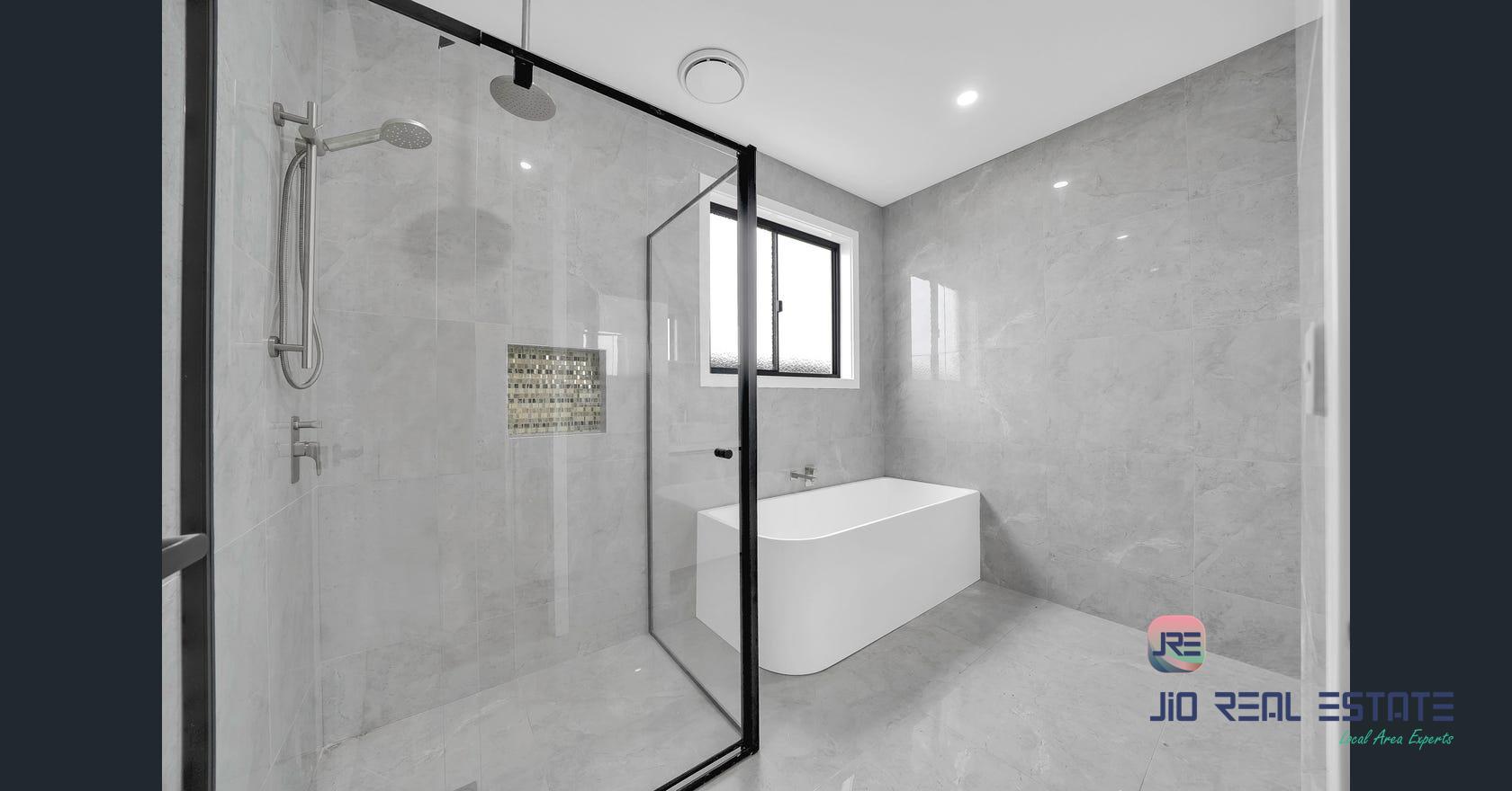 28 Gramercy Place, Strathtulloh VIC