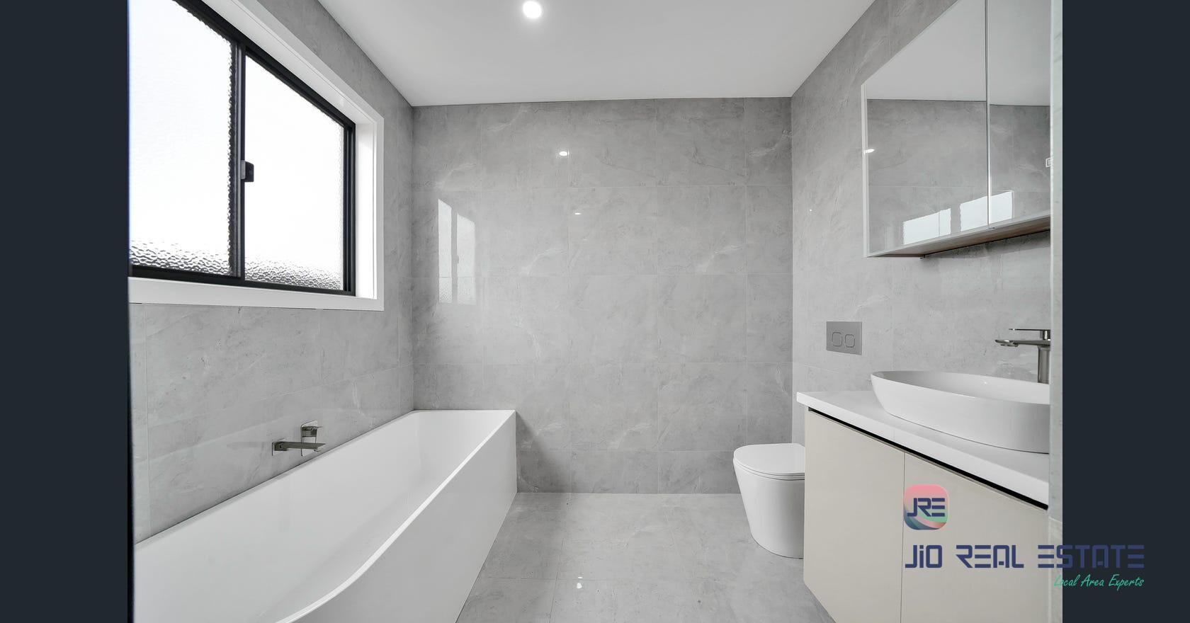 28 Gramercy Place, Strathtulloh VIC