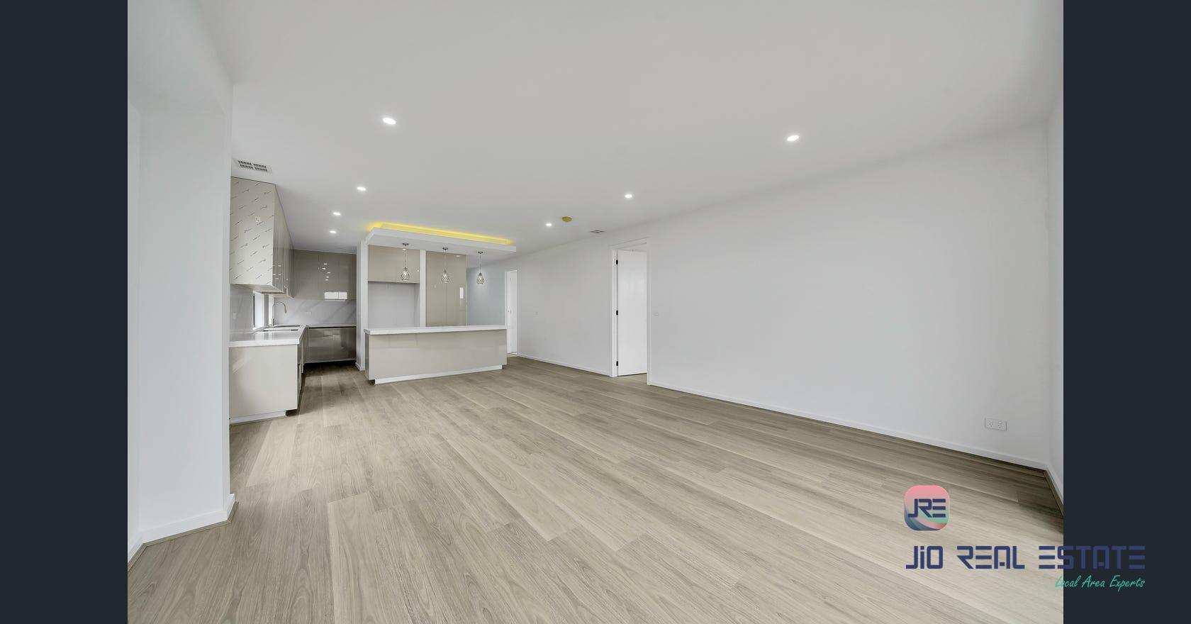 28 Gramercy Place, Strathtulloh VIC