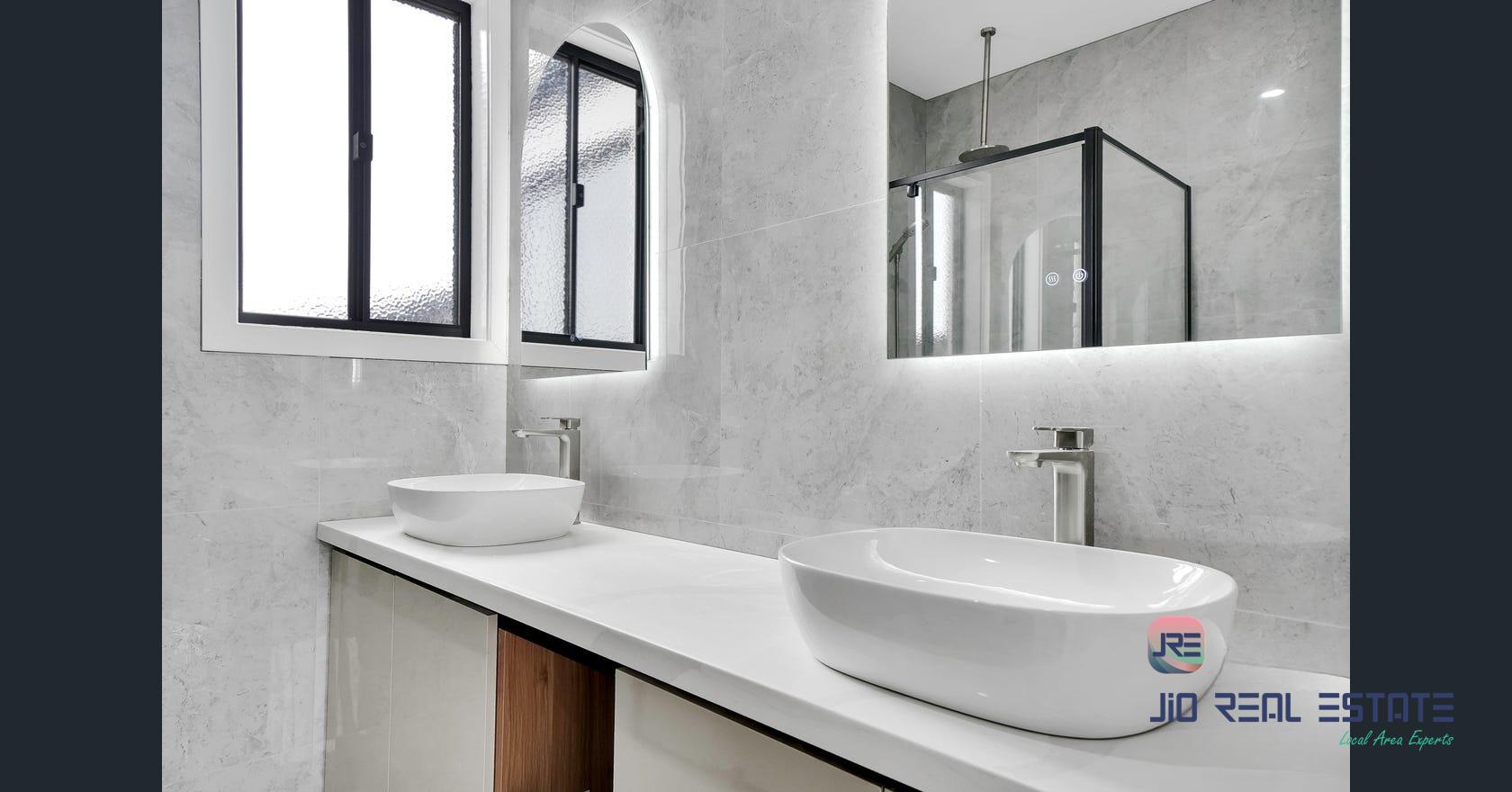 28 Gramercy Place, Strathtulloh VIC