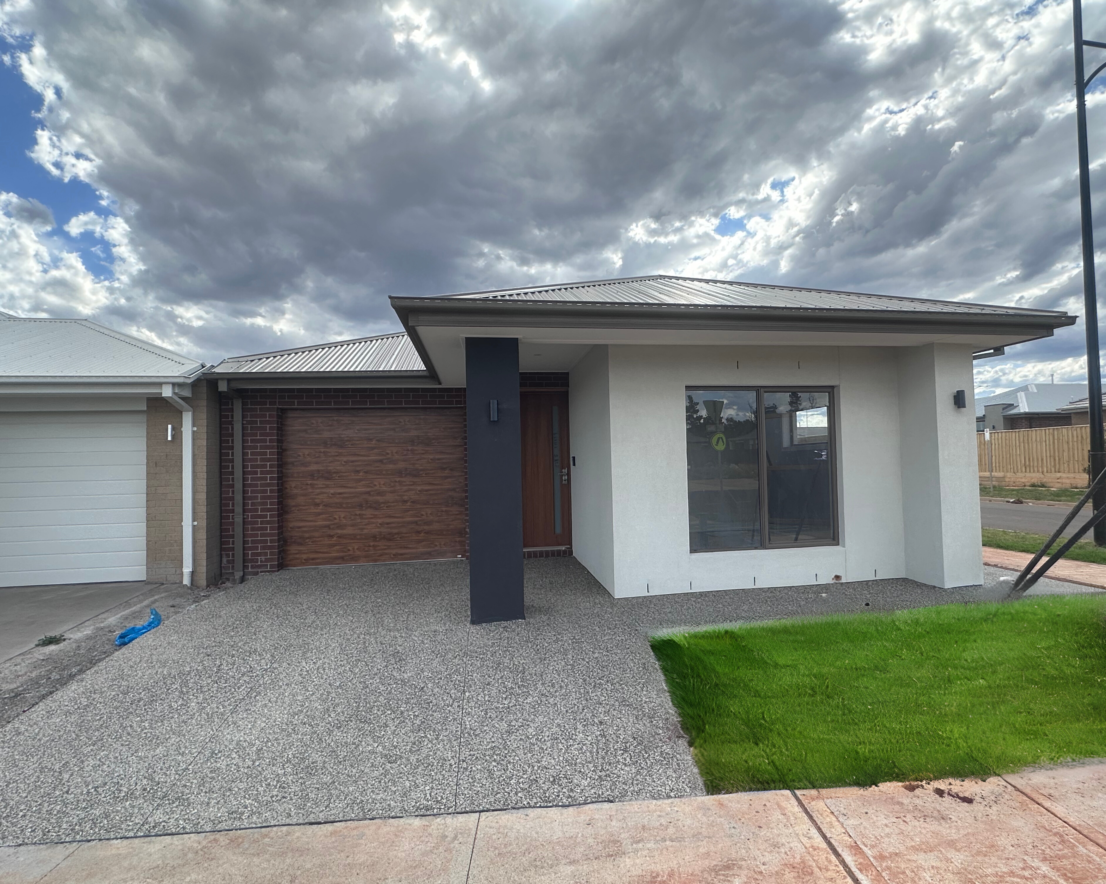 10 Everlasting Boulevard, Strathtulloh VIC