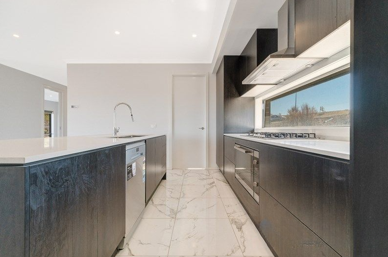 40 Beckview Crescent, Sunbury VIC