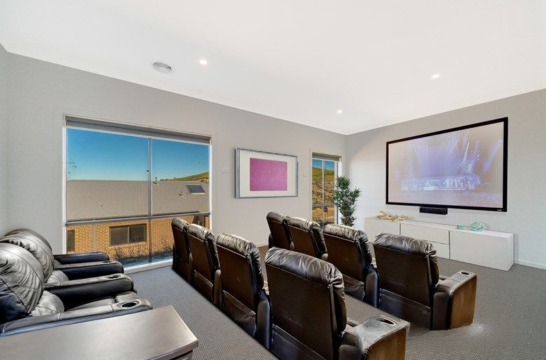 40 Beckview Crescent, Sunbury VIC