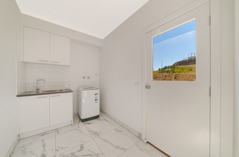 40 Beckview Crescent, Sunbury VIC