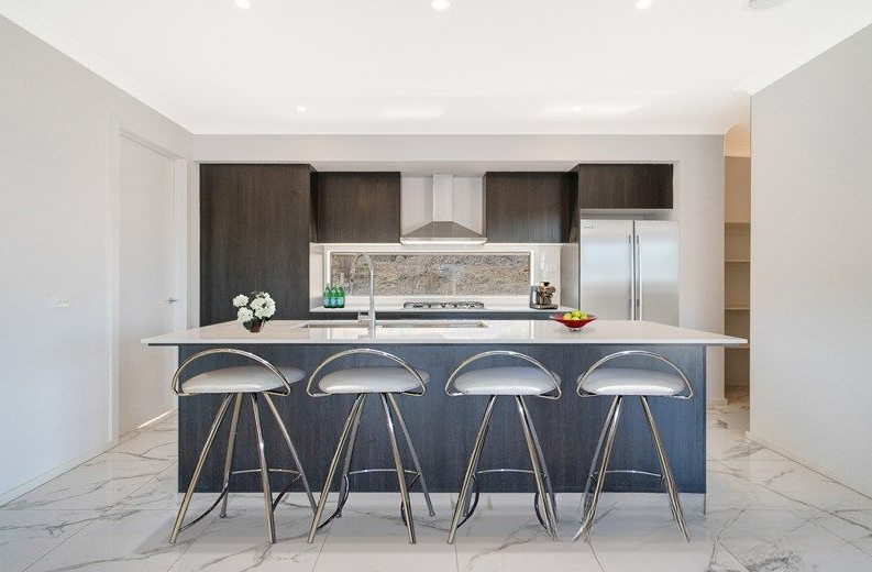 40 Beckview Crescent, Sunbury VIC