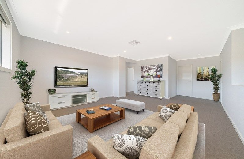 40 Beckview Crescent, Sunbury VIC