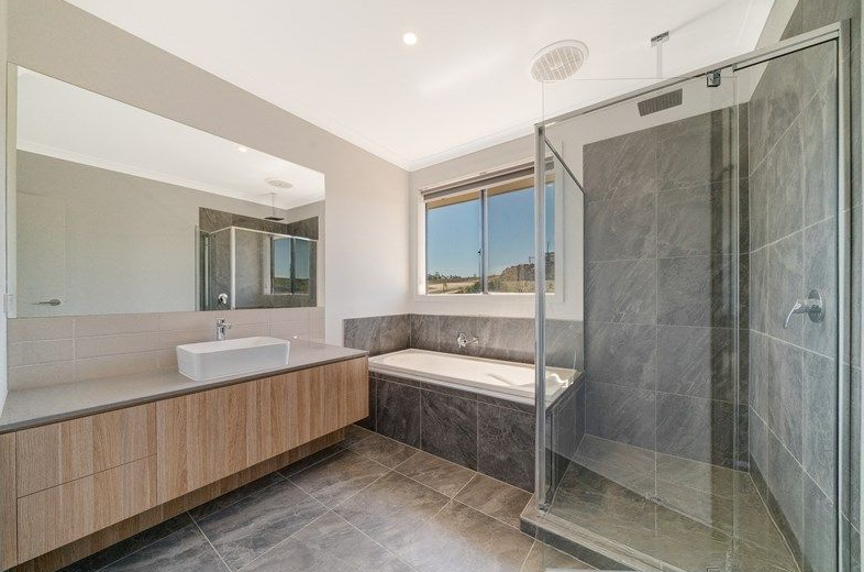 40 Beckview Crescent, Sunbury VIC