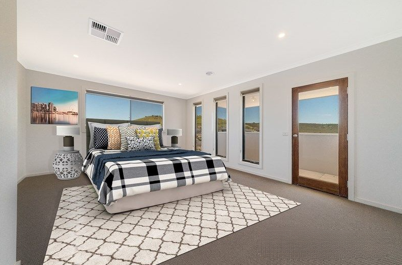 40 Beckview Crescent, Sunbury VIC