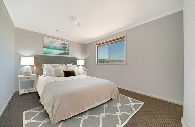 40 Beckview Crescent, Sunbury VIC