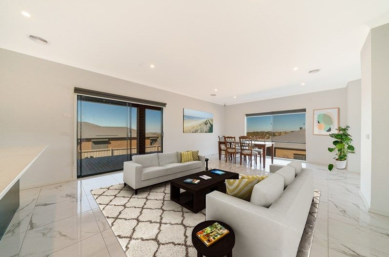 40 Beckview Crescent, Sunbury VIC