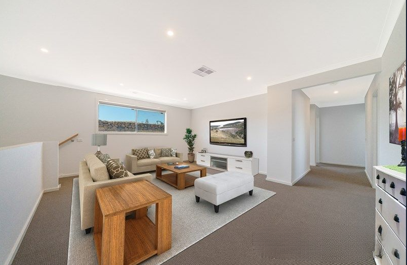 40 Beckview Crescent, Sunbury VIC