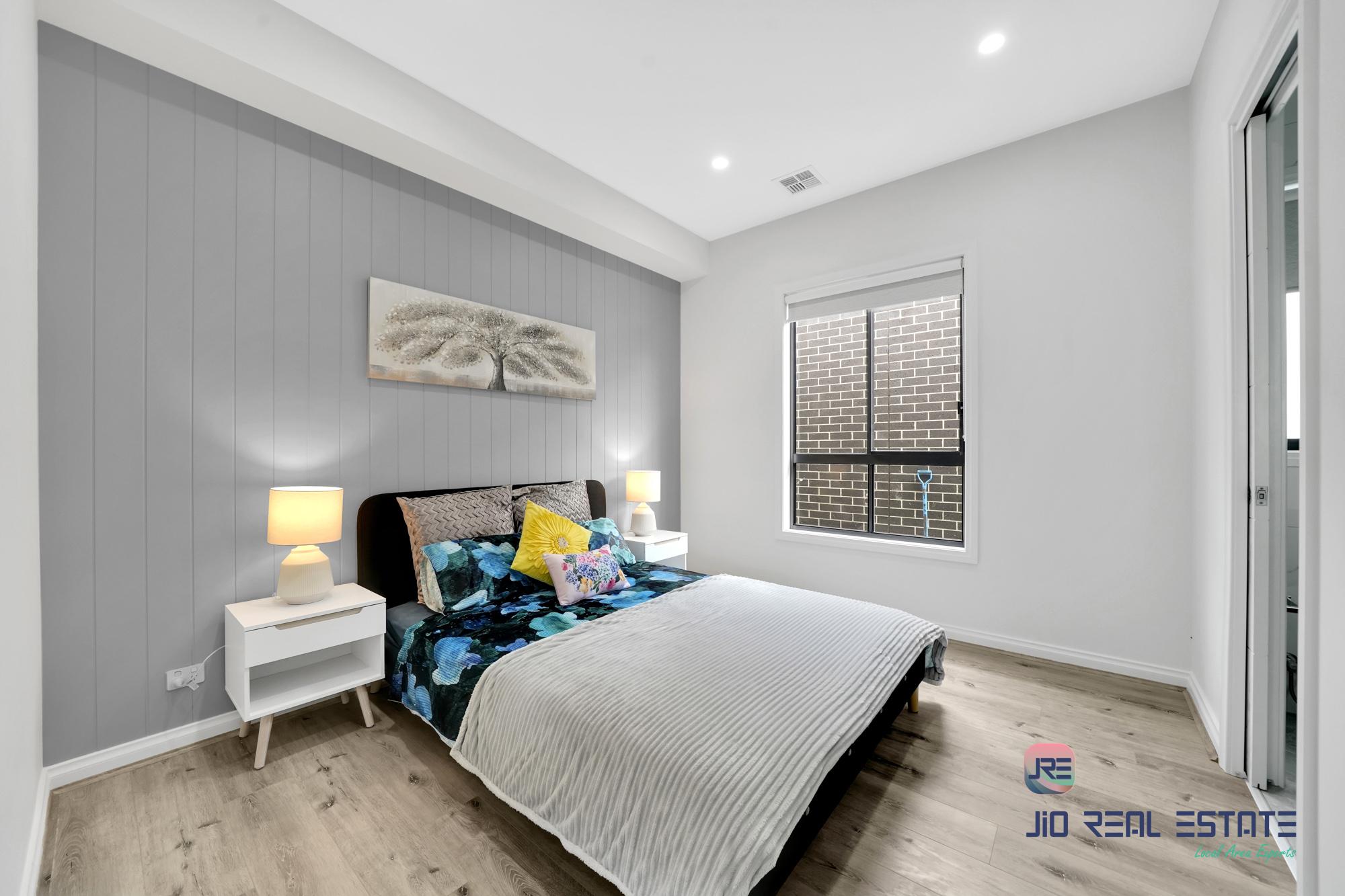 7 Barnmead Street, Deanside VIC