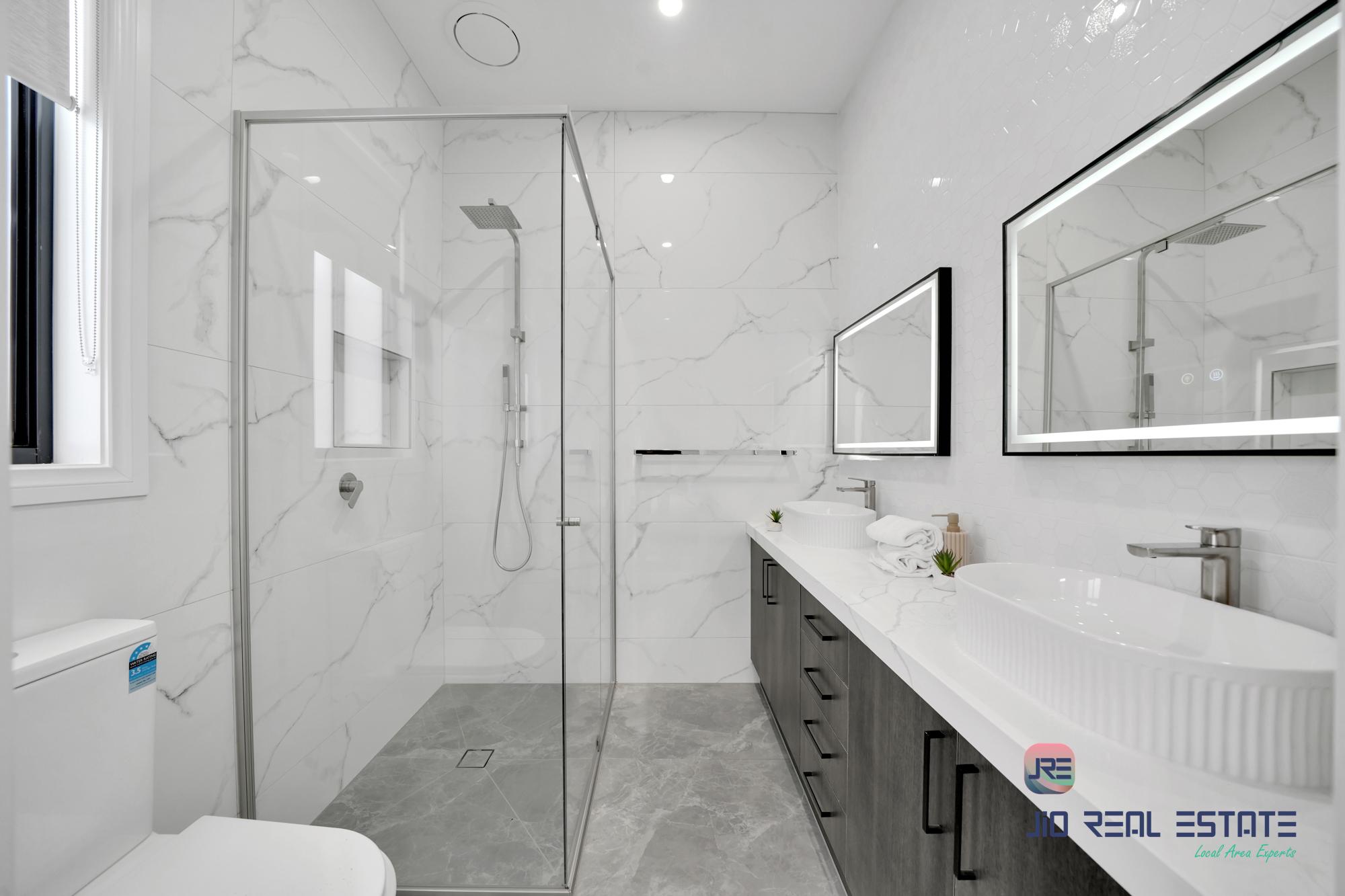 7 Barnmead Street, Deanside VIC