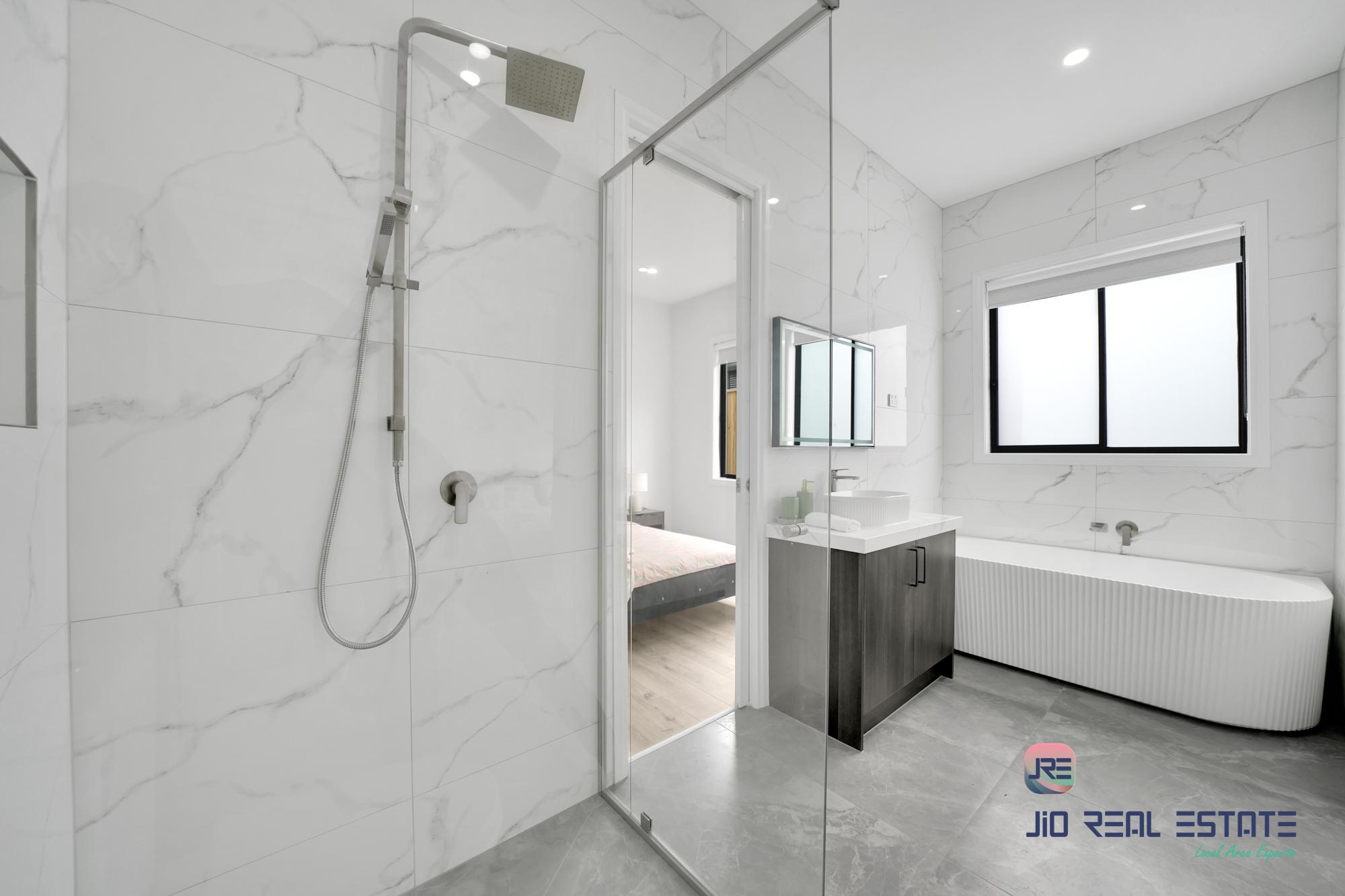 7 Barnmead Street, Deanside VIC