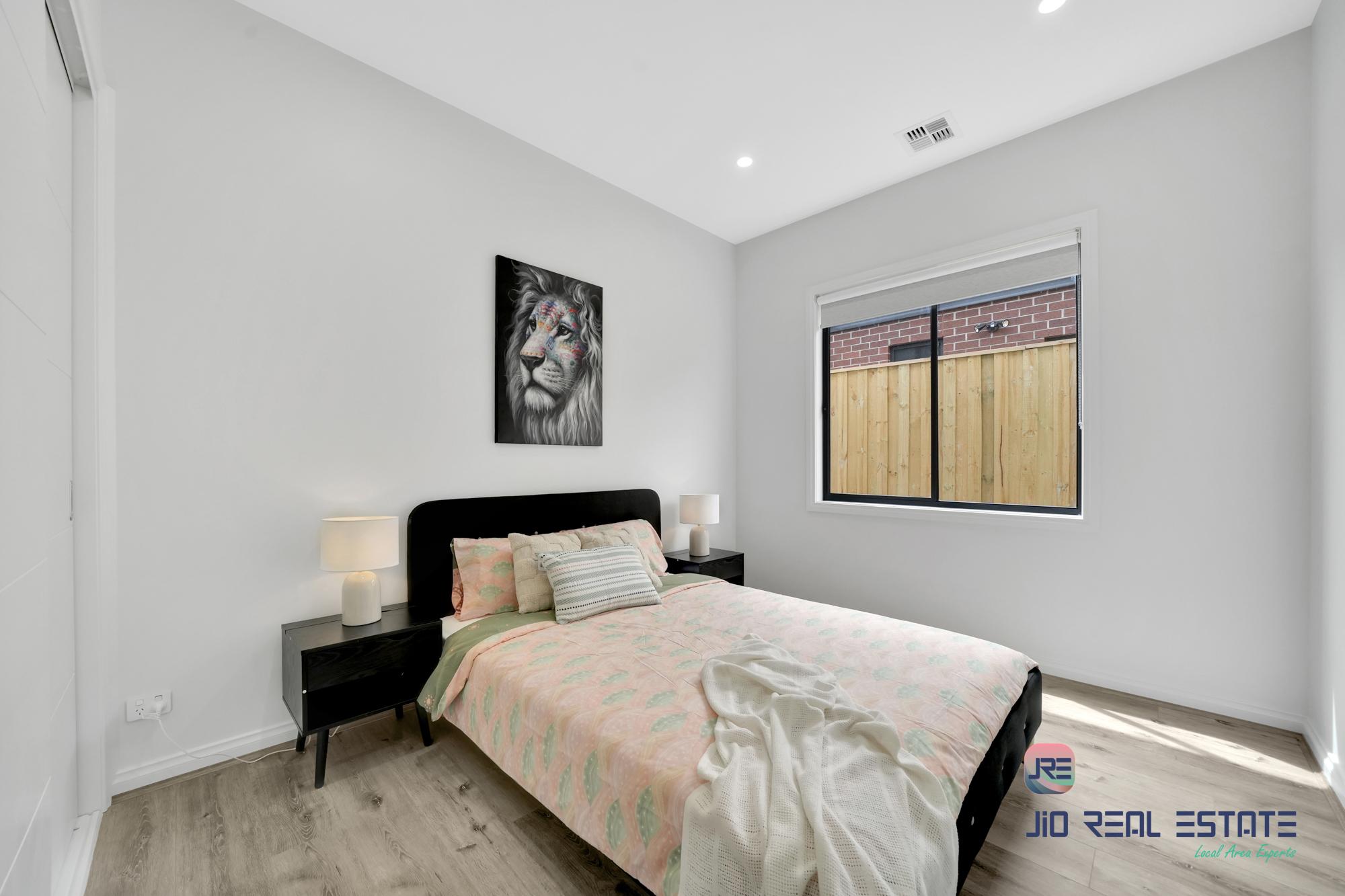 7 Barnmead Street, Deanside VIC