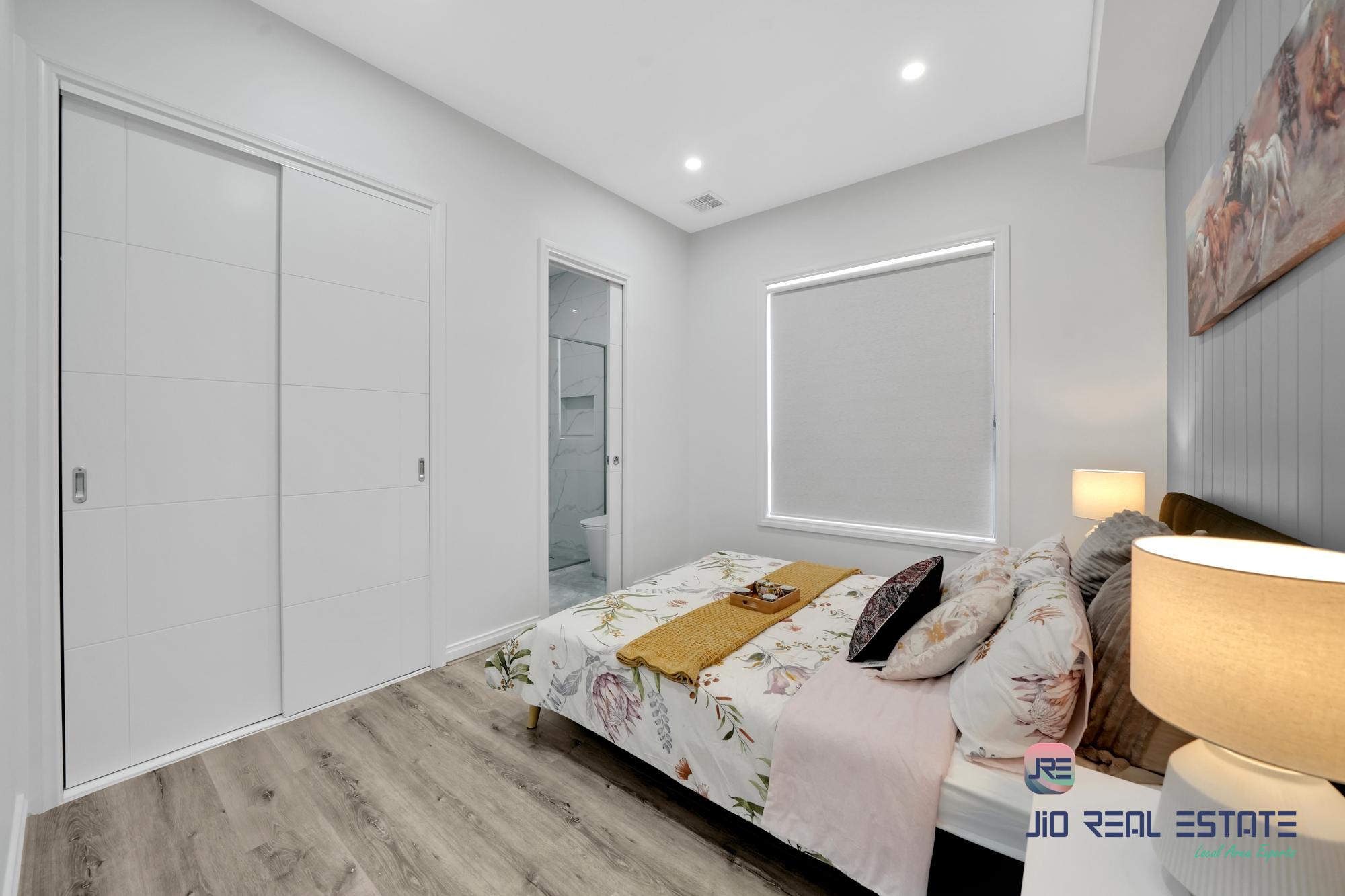 7 Barnmead Street, Deanside VIC