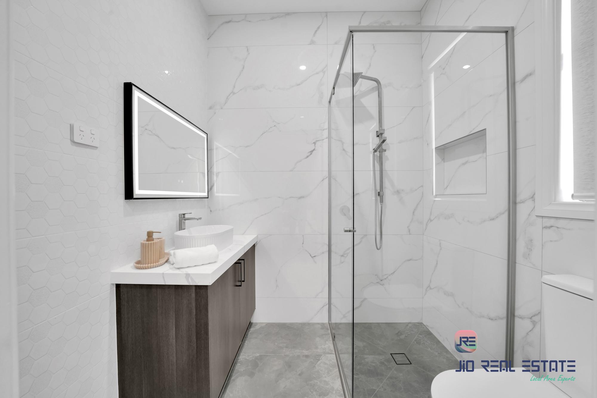 7 Barnmead Street, Deanside VIC