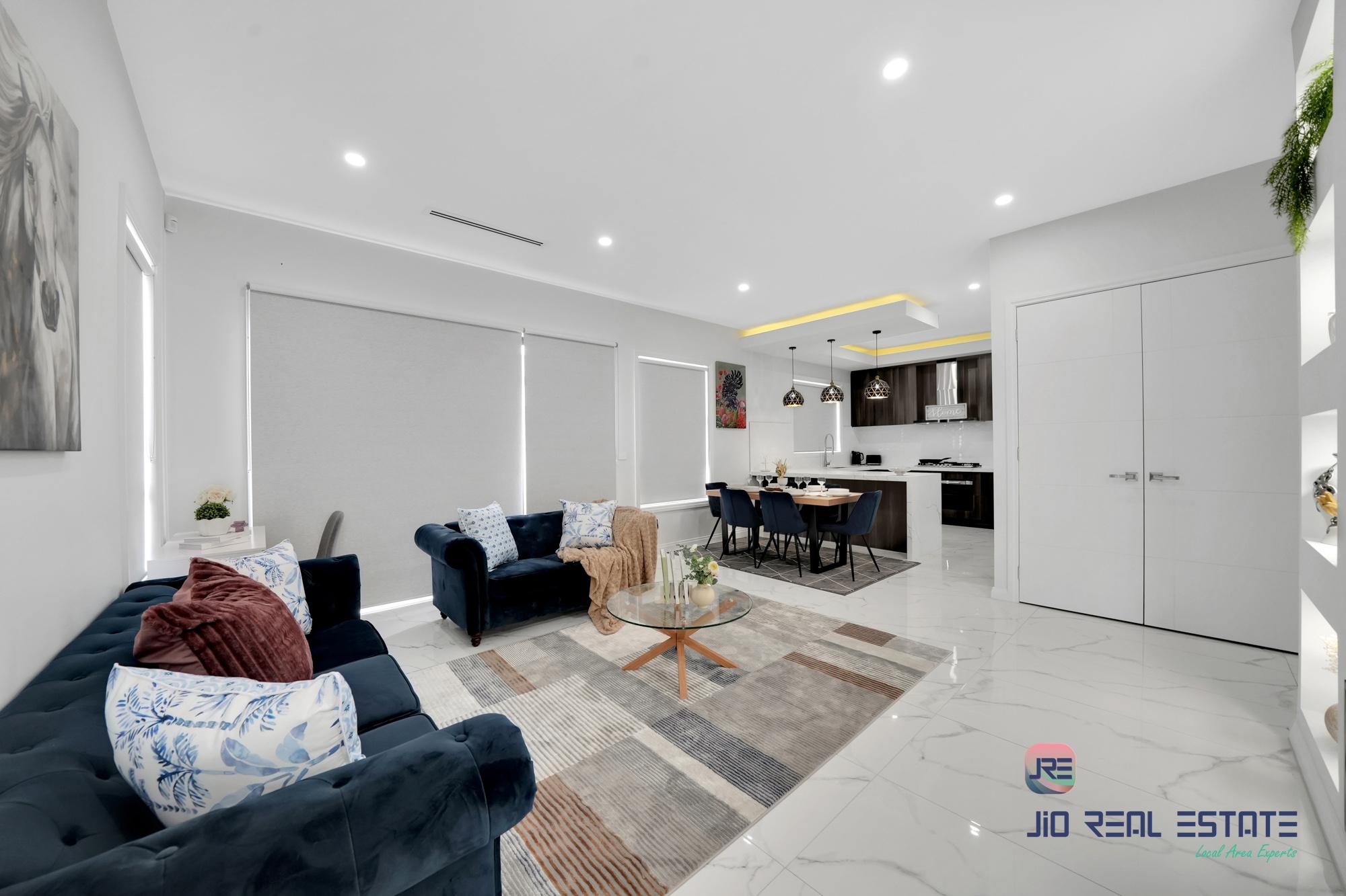 7 Barnmead Street, Deanside VIC