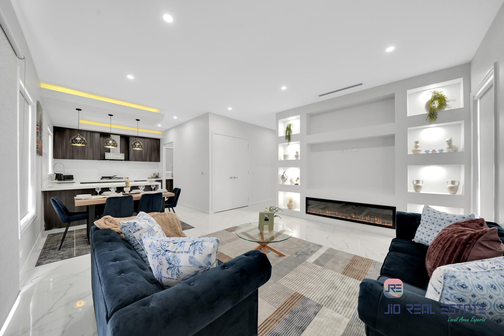 7 Barnmead Street, Deanside VIC