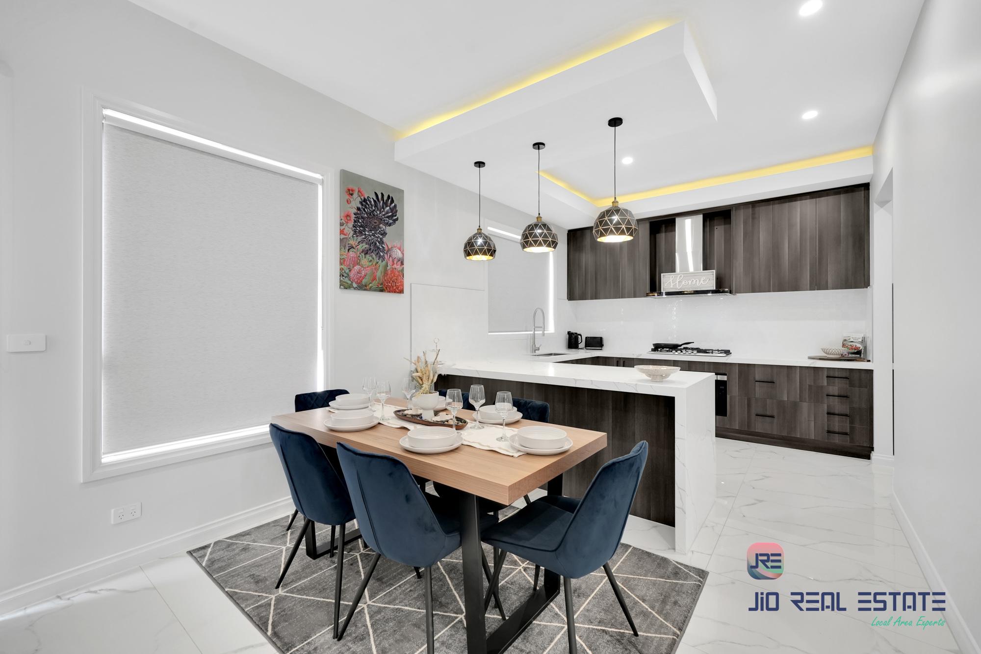 7 Barnmead Street, Deanside VIC